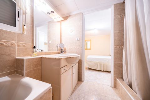 Villa i La Marina, Alicante, La Marina - € 265.000 | Ref: 6100VA - foto 17